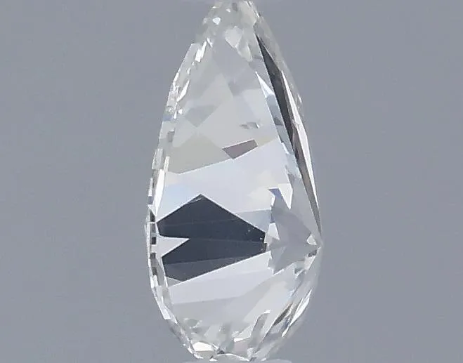 0.32 Carat