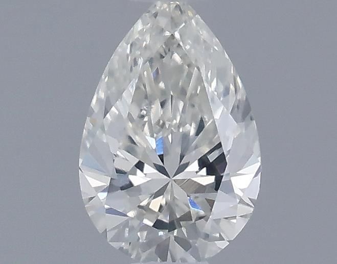 0.32 Carat