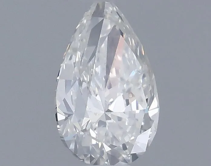 0.39 Carat