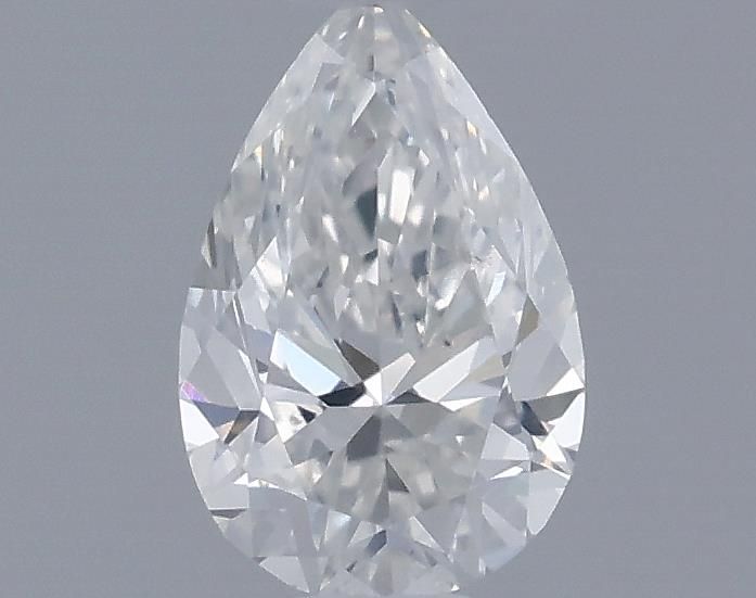 0.39 Carat