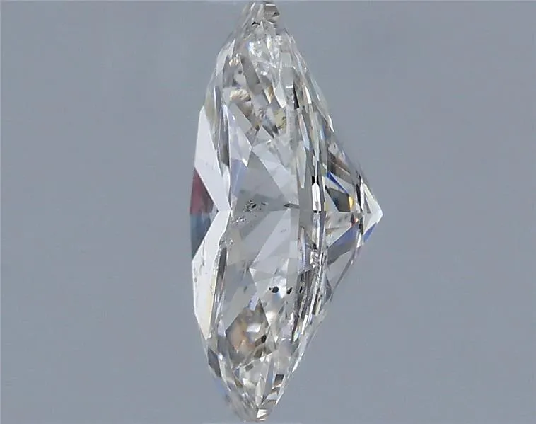 0.72 Carat