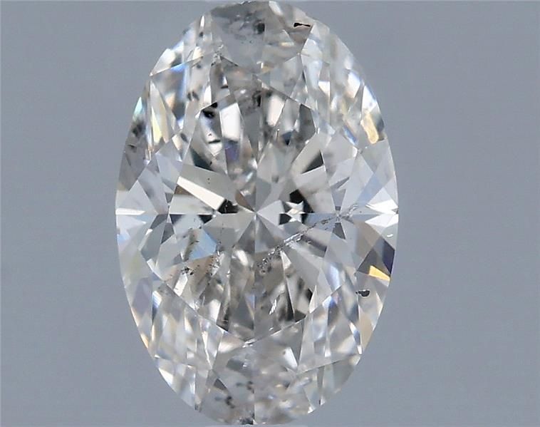 0.72 Carat