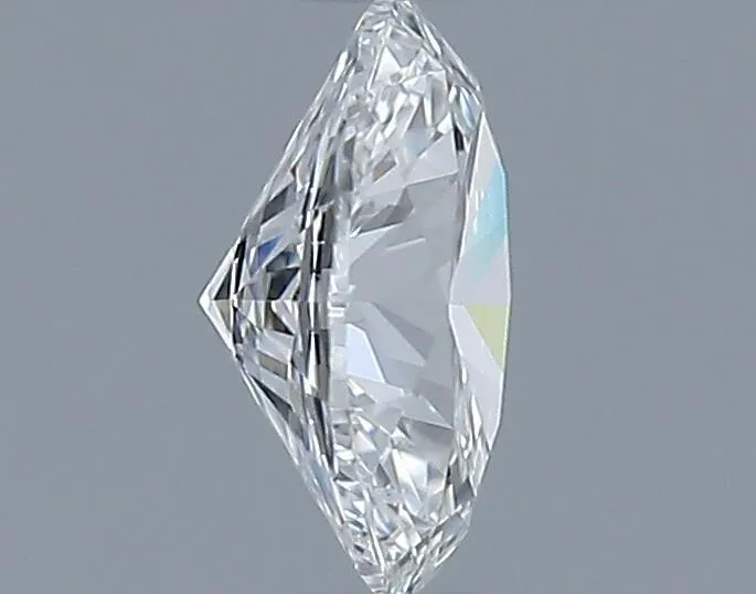 0.4 Carat