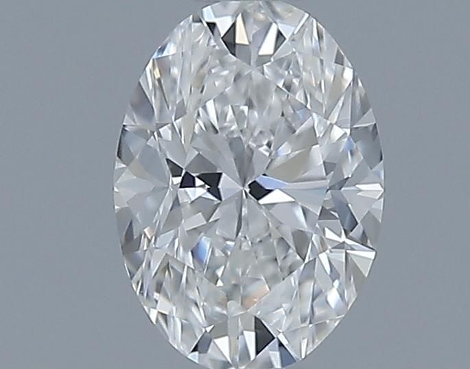 0.4 Carat