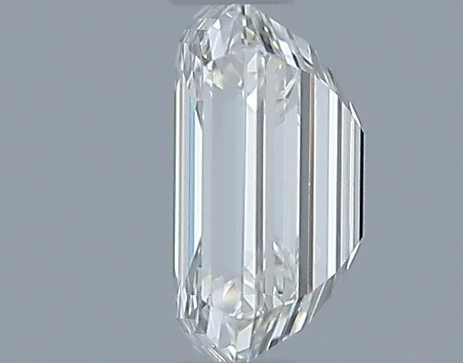 0.4 Carat