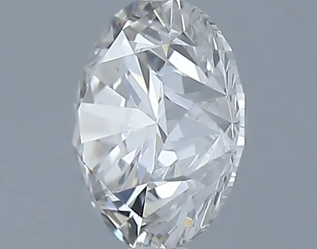 0.32 Carat