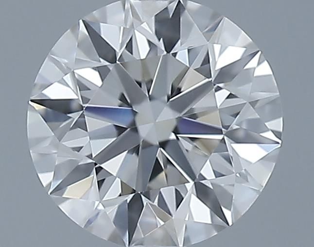 0.32 Carat