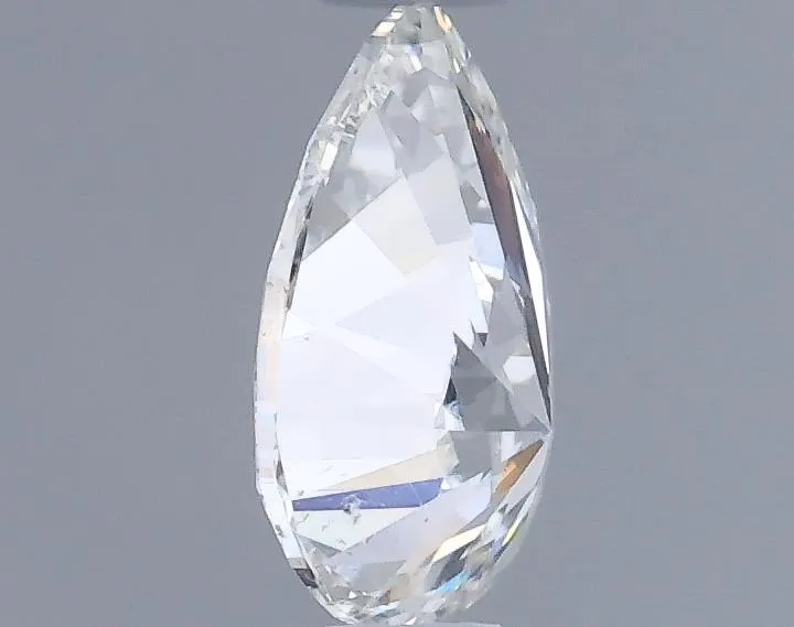 0.39 Carat