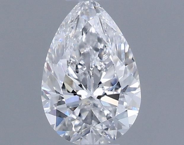 0.37 Carat