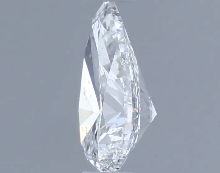 0.38 Carat