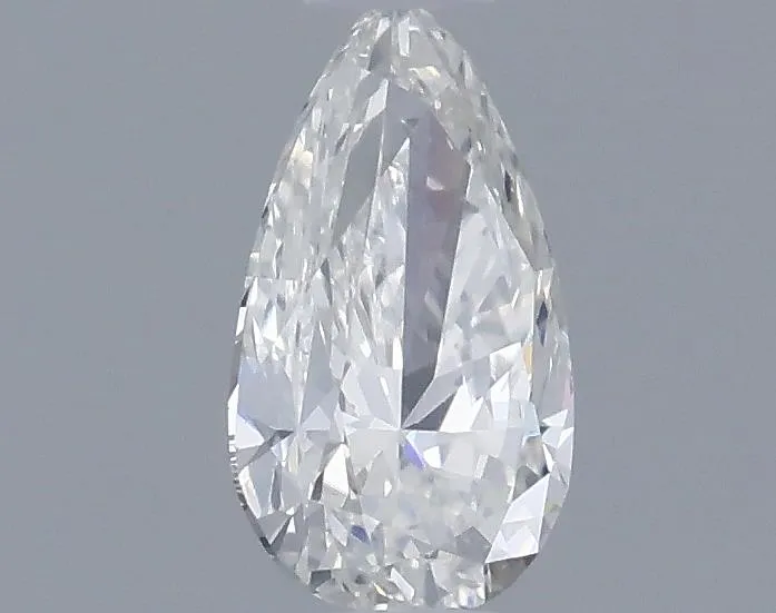0.3 Carat