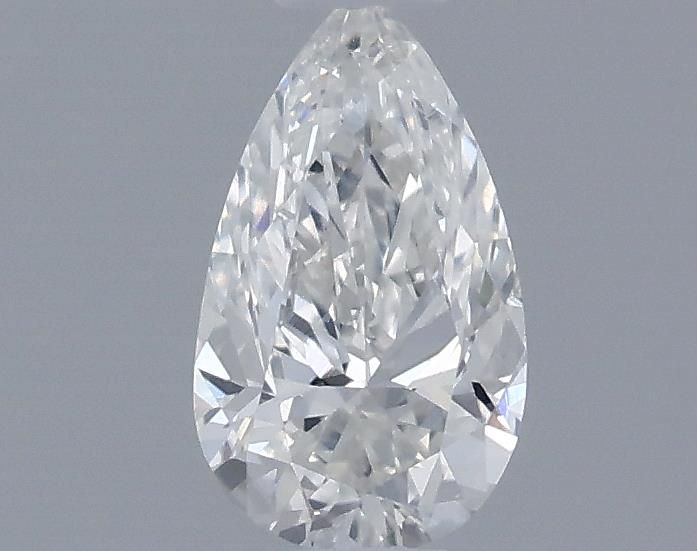 0.3 Carat
