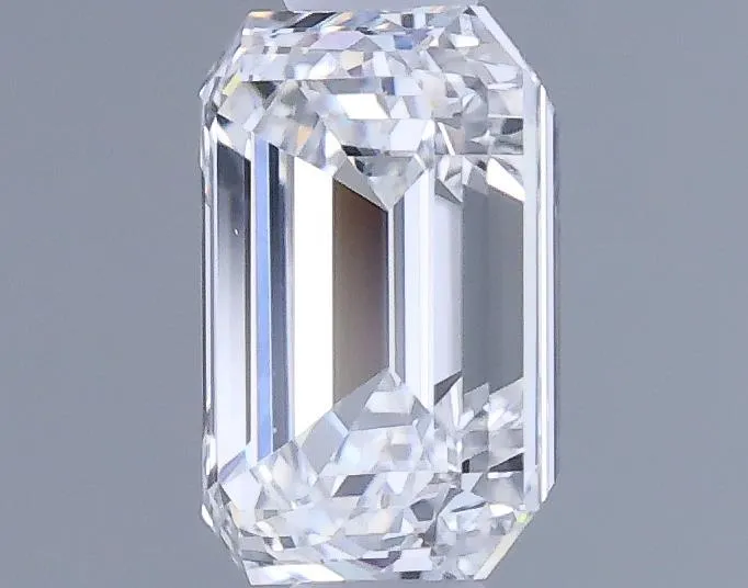 0.6 Carat