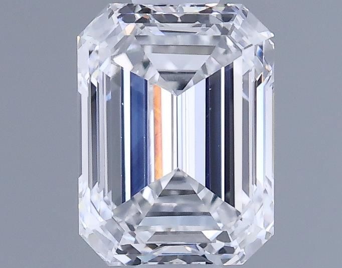 0.6 Carat