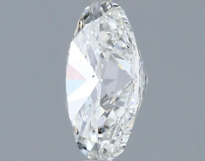 0.49 Carat