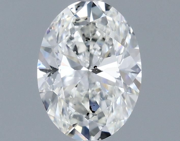 0.49 Carat