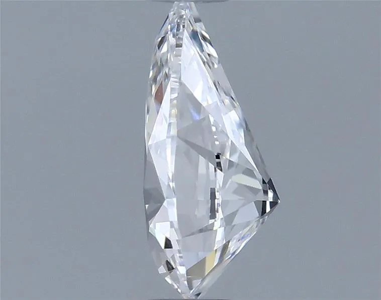 0.38 Carat