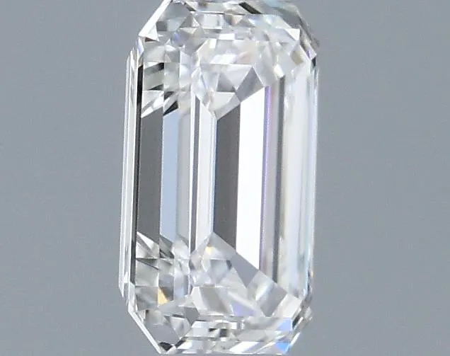 0.35 Carat