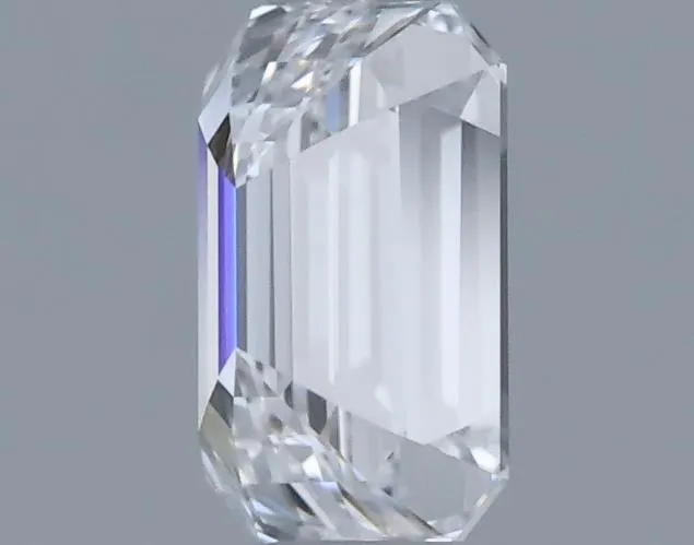 0.35 Carat