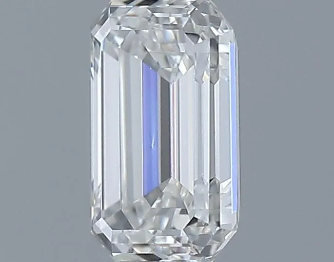 0.37 Carat