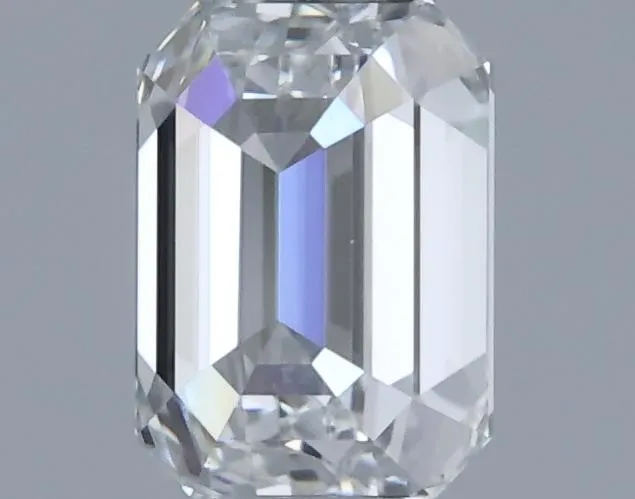 0.41 Carat
