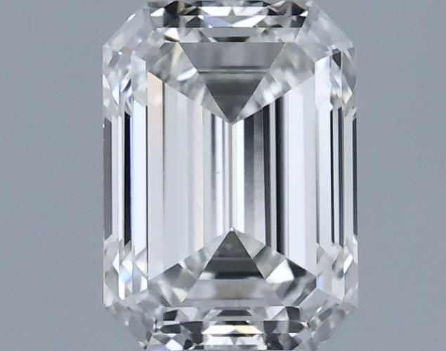 0.41 Carat
