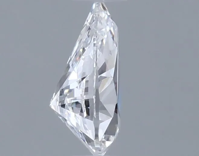 0.37 Carat