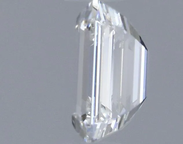 0.3 Carat