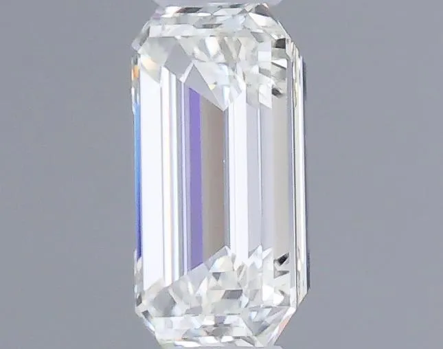 0.35 Carat