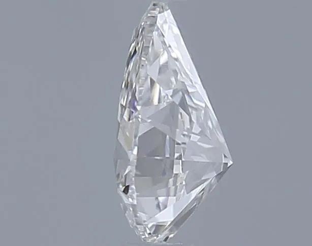 0.39 Carat