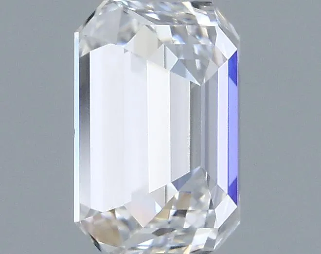 0.43 Carat