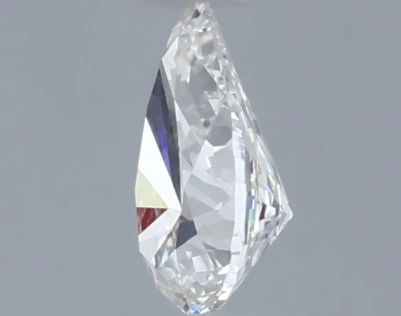 0.3 Carat