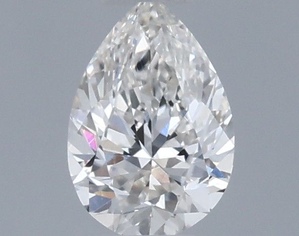 0.3 Carat