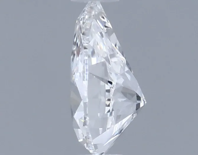 0.38 Carat