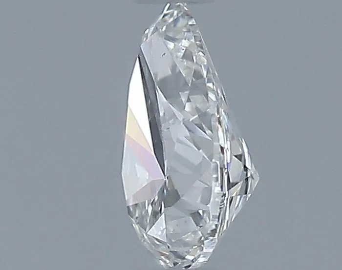 0.38 Carat