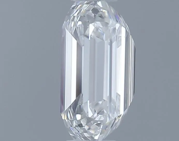 0.52 Carat