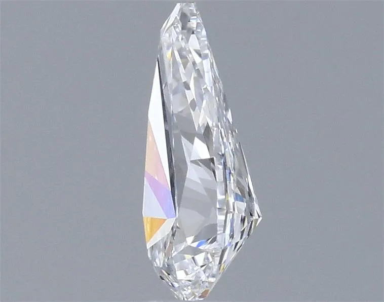 0.38 Carat