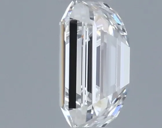 0.38 Carat