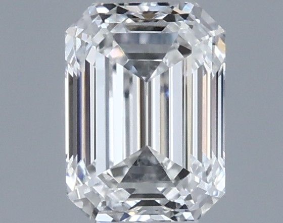 0.38 Carat