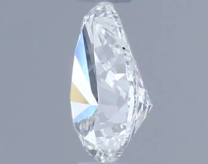 0.3 Carat