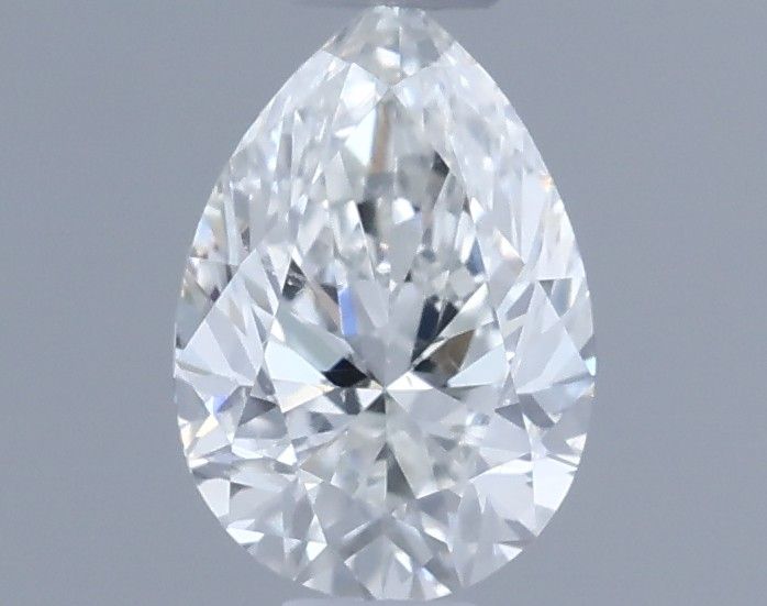 0.3 Carat