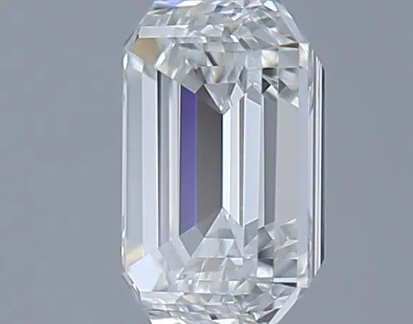0.5 Carat