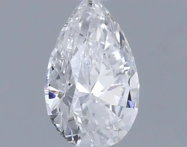 0.3 Carat