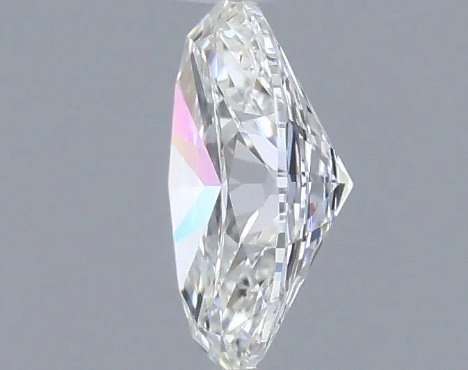 0.31 Carat