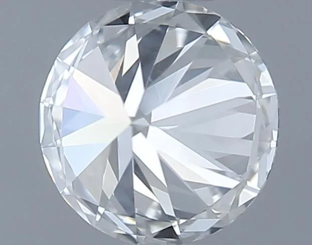 0.3 Carat