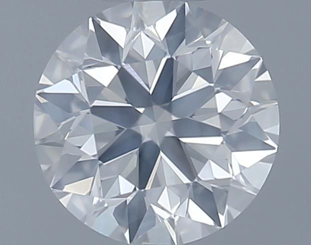 0.3 Carat