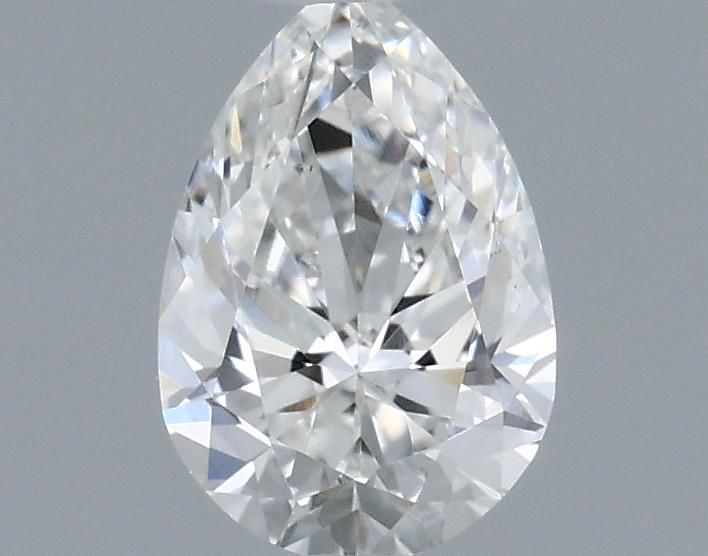 0.31 Carat