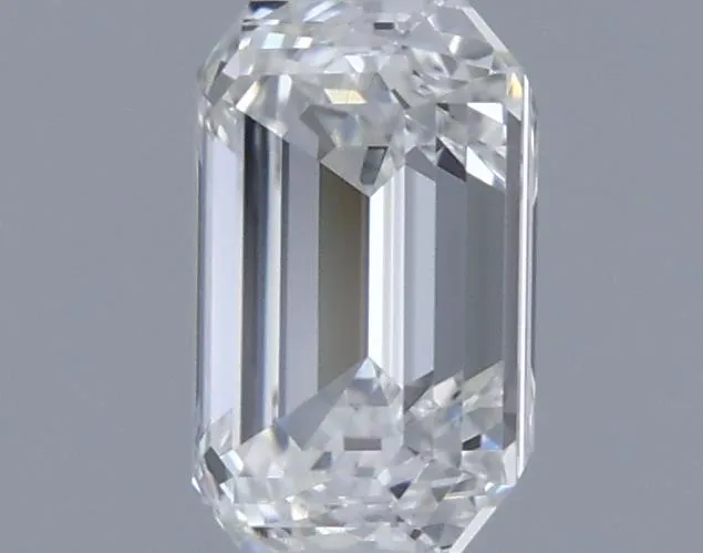 0.51 Carat