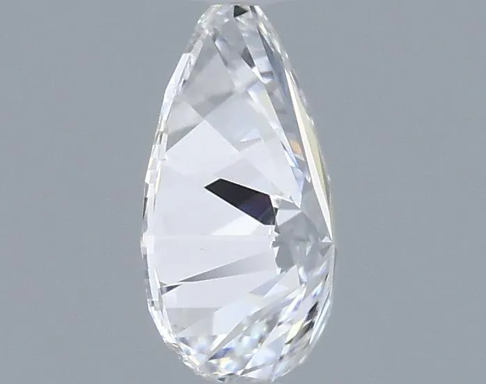 0.3 Carat