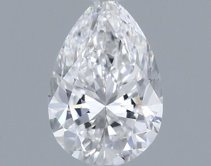0.3 Carat